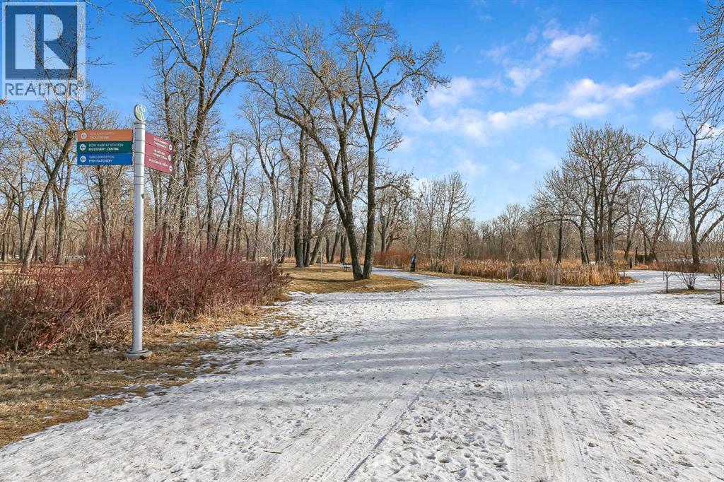 Single Family House for Sale in    Street SE Inglewood Calgary 