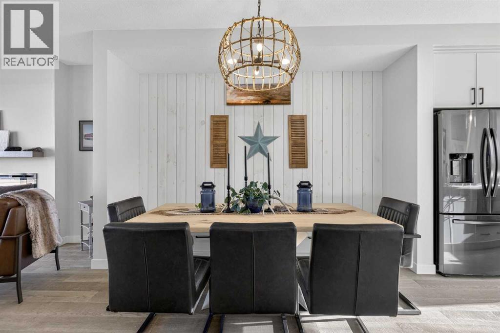 Single Family House for Sale in  Wolf Hollow Park SE Wolf Willow Calgary 