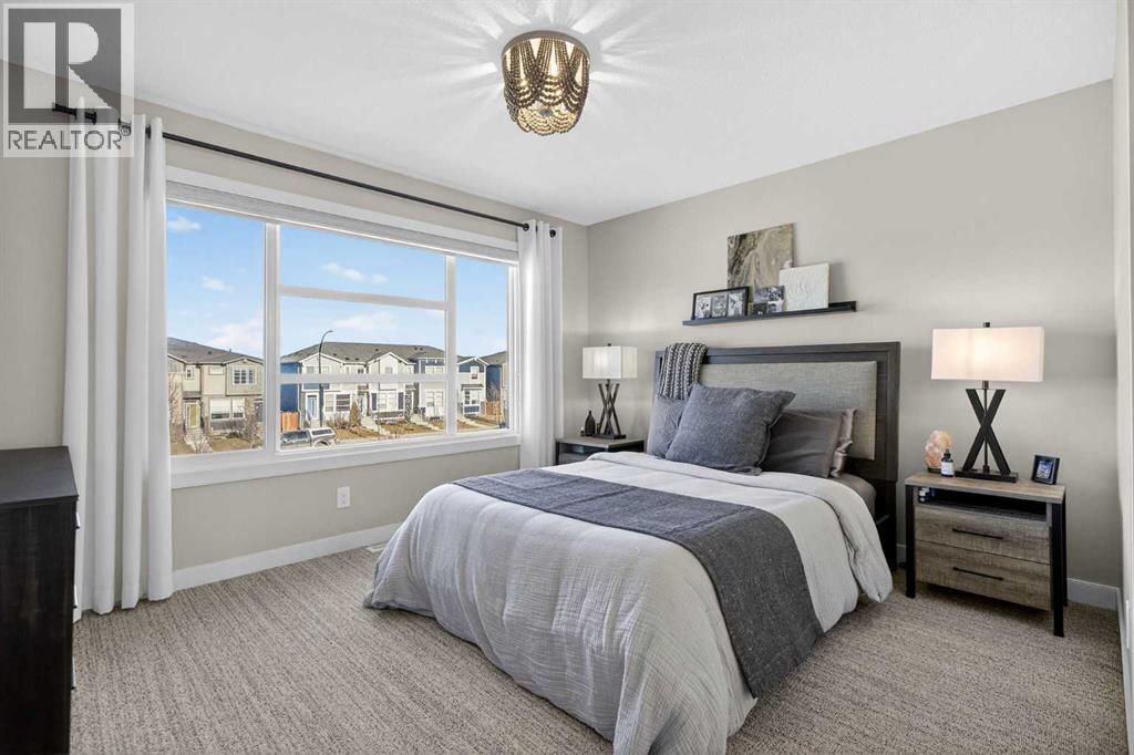 Single Family House for Sale in  Wolf Hollow Park SE Wolf Willow Calgary 