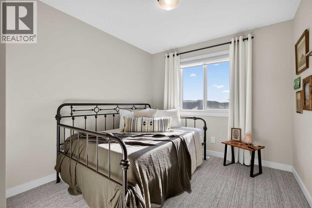 Single Family House for Sale in  Wolf Hollow Park SE Wolf Willow Calgary 