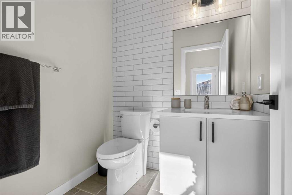 Single Family House for Sale in  Wolf Hollow Park SE Wolf Willow Calgary 