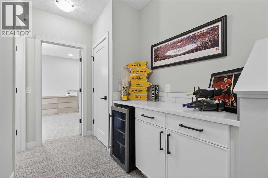 Single Family House for Sale in  Wolf Hollow Park SE Wolf Willow Calgary 