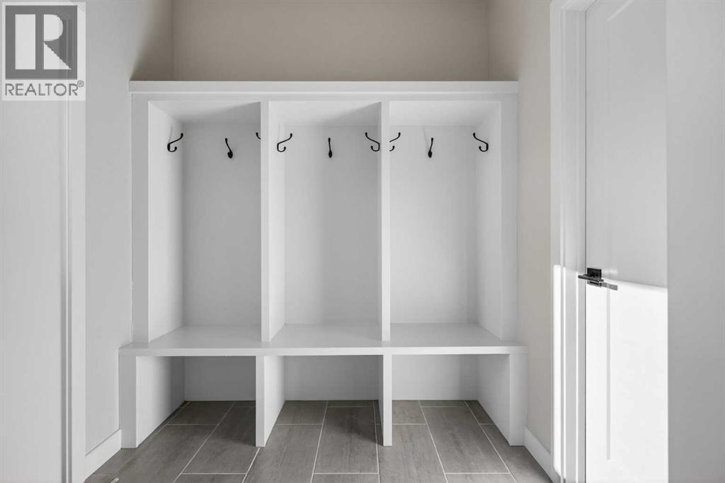 Single Family House for Sale in  Wolf Hollow Park SE Wolf Willow Calgary 