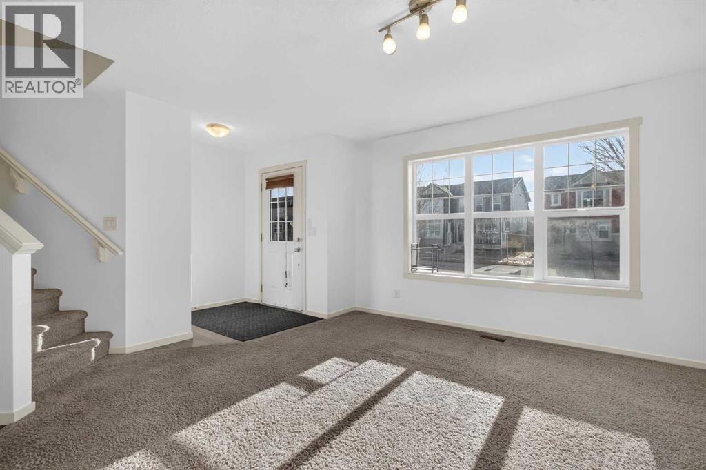 Single Family House for Sale in  Evanston Drive NW Evanston Calgary 