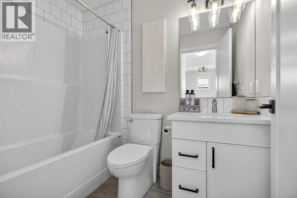 Single Family House for Sale in  Wolf Hollow Park SE Wolf Willow Calgary 