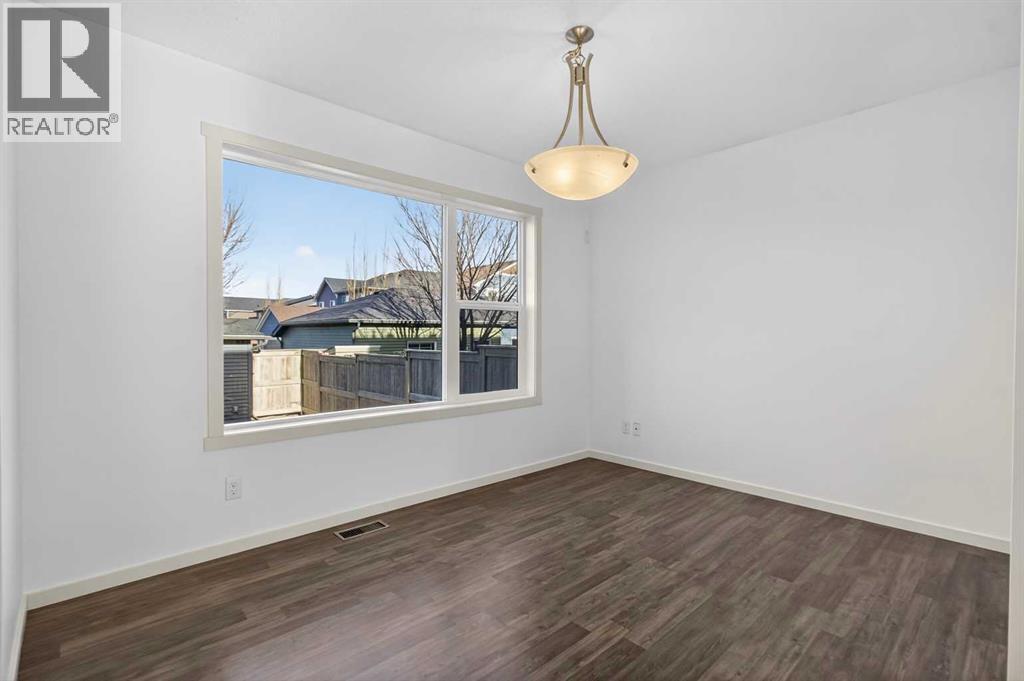 Single Family House for Sale in  Evanston Drive NW Evanston Calgary 