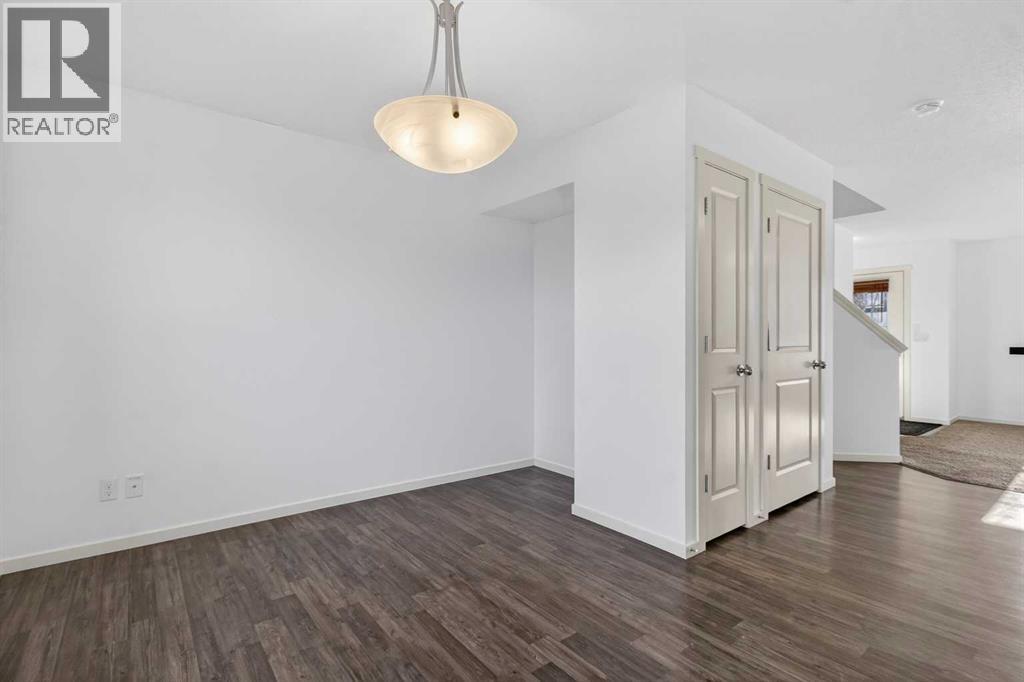 Single Family House for Sale in  Evanston Drive NW Evanston Calgary 