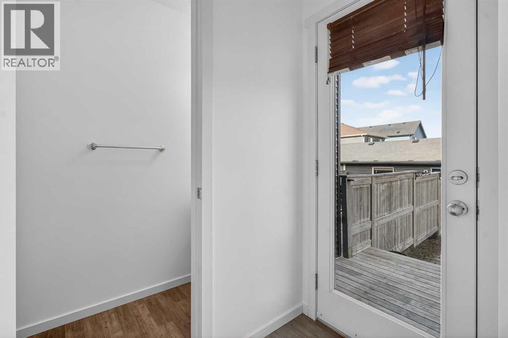 Single Family House for Sale in  Evanston Drive NW Evanston Calgary 