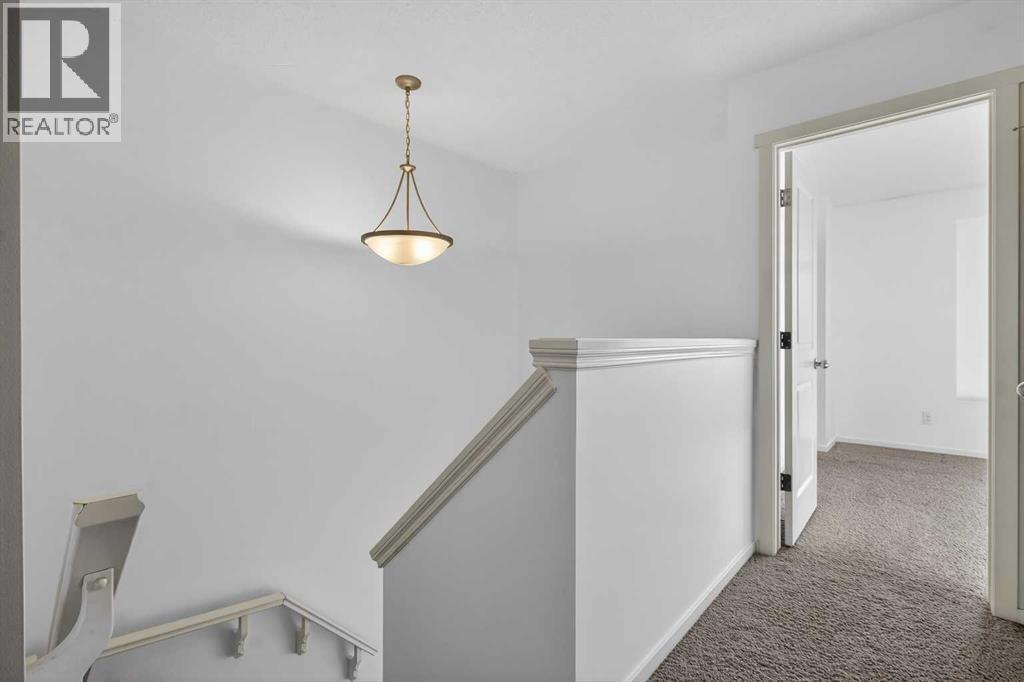 Single Family House for Sale in  Evanston Drive NW Evanston Calgary 