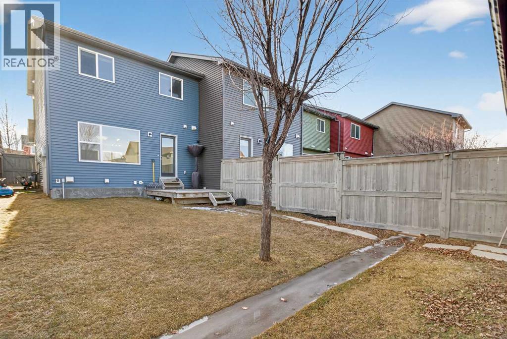 Single Family House for Sale in  Evanston Drive NW Evanston Calgary 