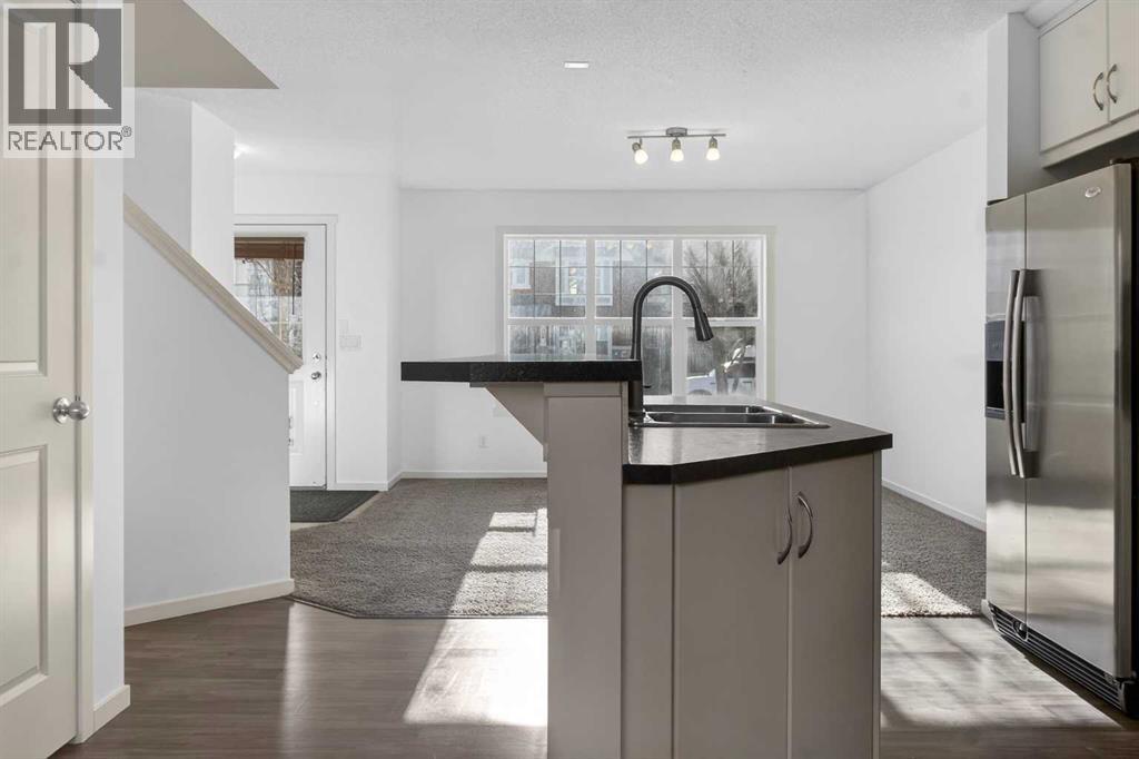 Single Family House for Sale in  Evanston Drive NW Evanston Calgary 