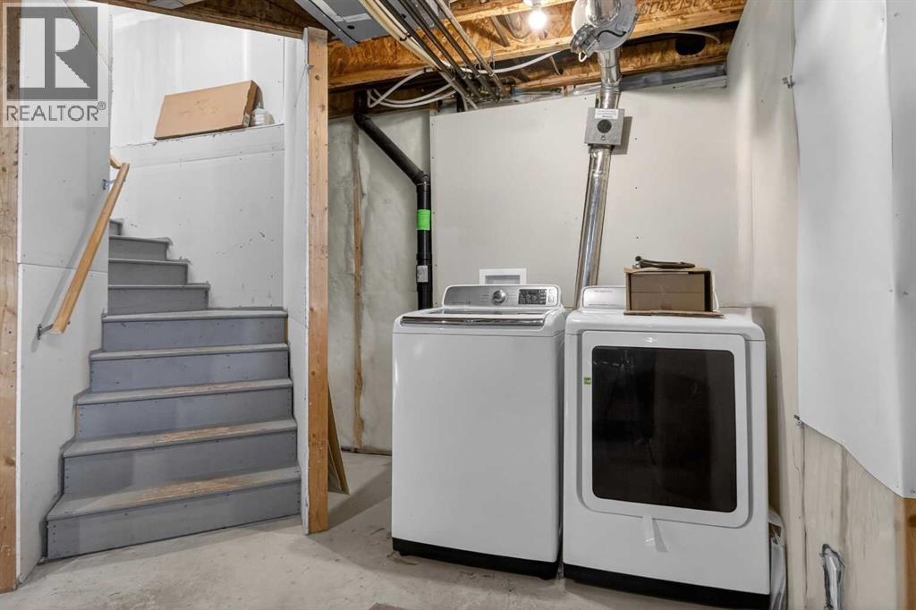 Single Family House for Sale in  Evanston Drive NW Evanston Calgary 