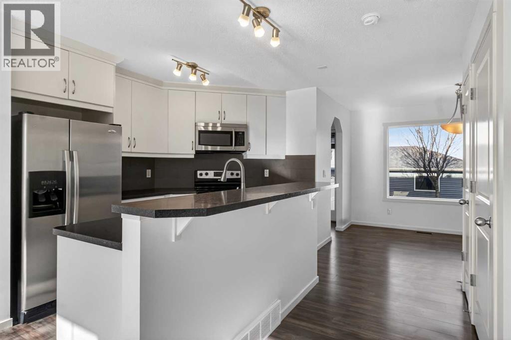 Single Family House for Sale in  Evanston Drive NW Evanston Calgary 