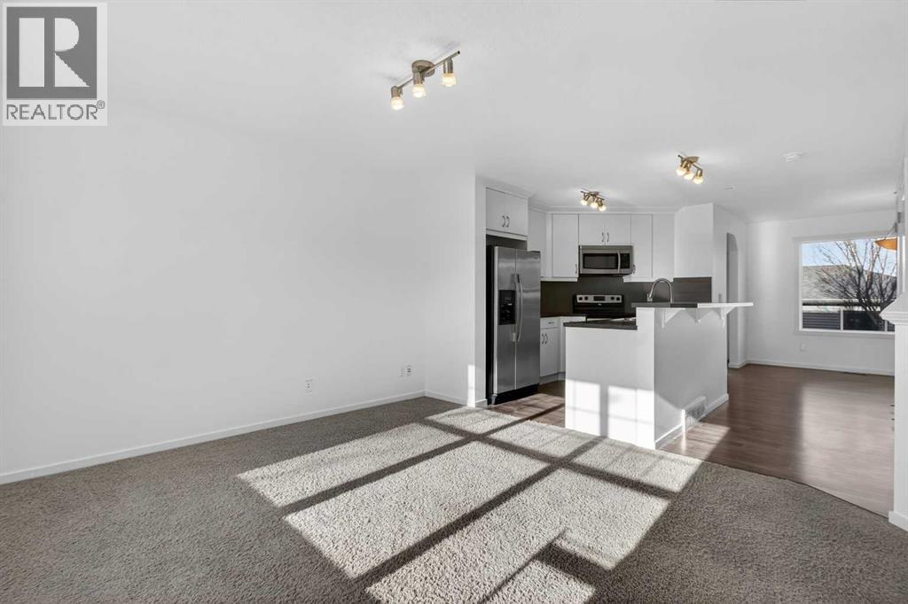 Single Family House for Sale in  Evanston Drive NW Evanston Calgary 