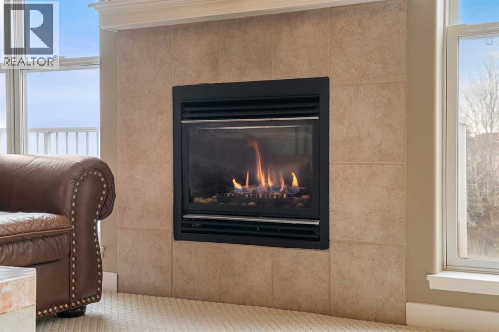 Single Family House 3 Level for Sale in  Patterson View SW Patterson Calgary 