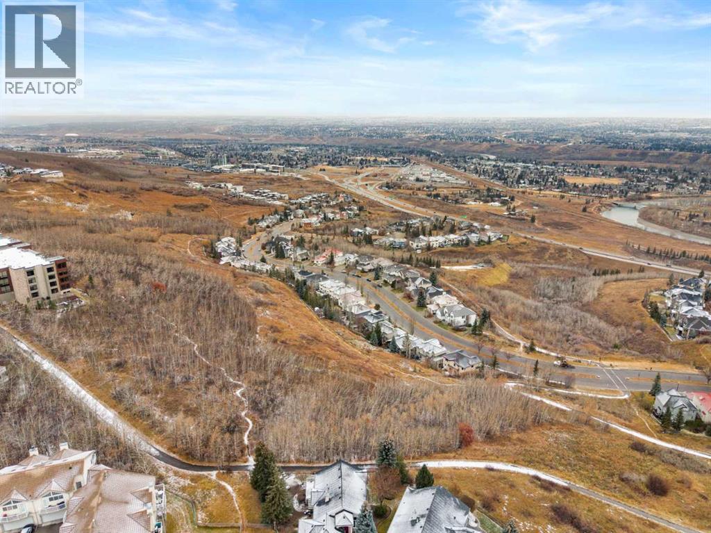 Single Family House 3 Level for Sale in  Patterson View SW Patterson Calgary 