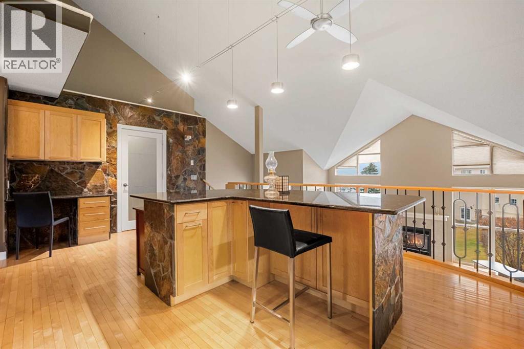 Single Family House 3 Level for Sale in  Patterson View SW Patterson Calgary 