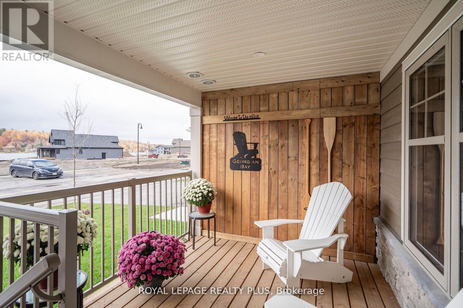 17 QUARRY ROAD - 8