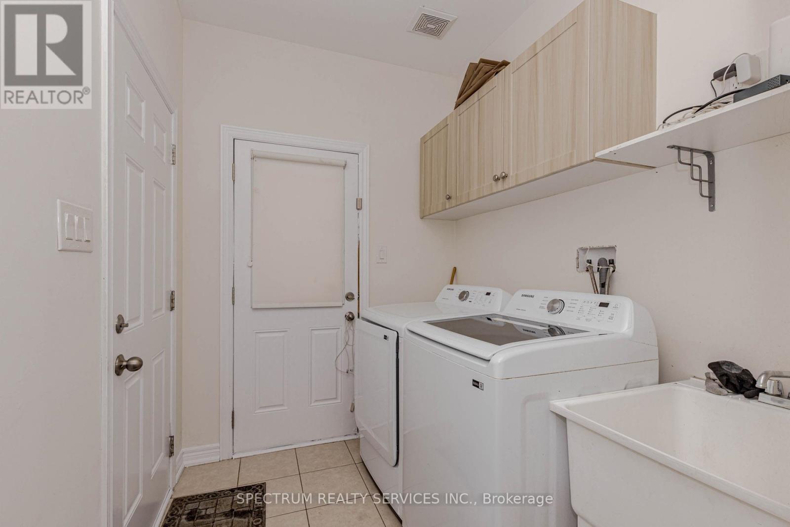 75 ELMCREST DRIVE - 14