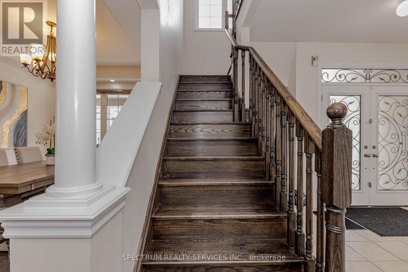 75 ELMCREST DRIVE - 15