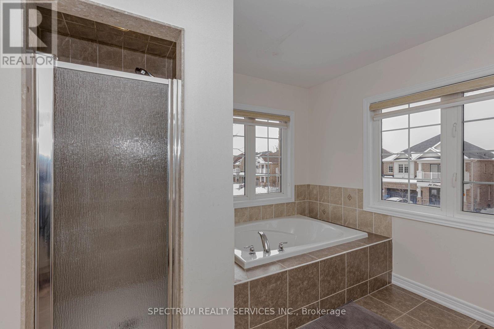 75 ELMCREST DRIVE - 18