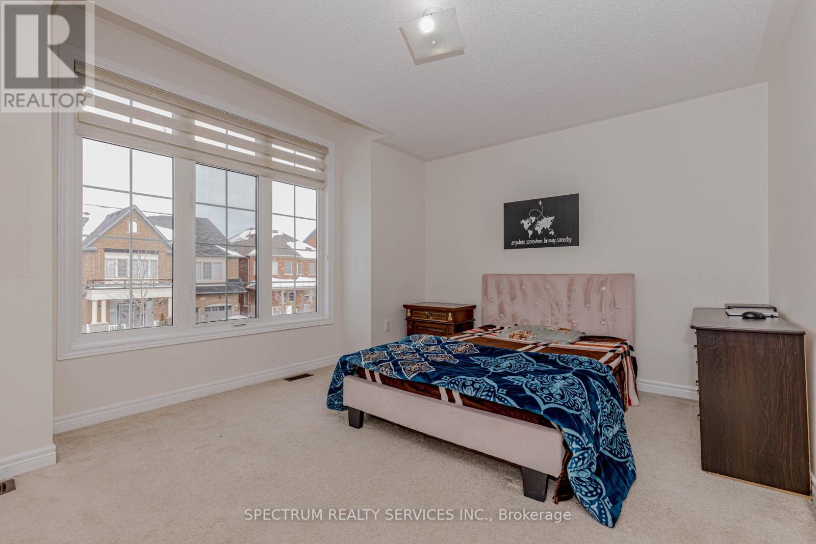 75 ELMCREST DRIVE - 19