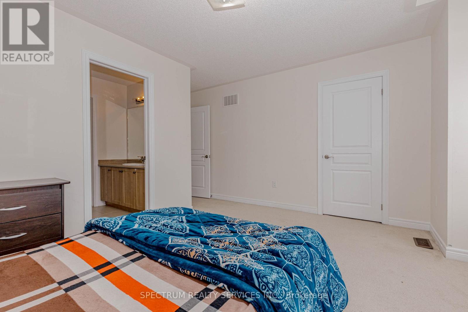 75 ELMCREST DRIVE - 20