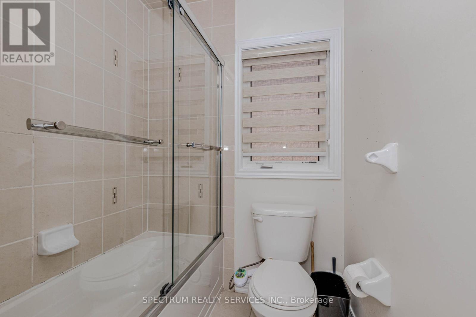 75 ELMCREST DRIVE - 22