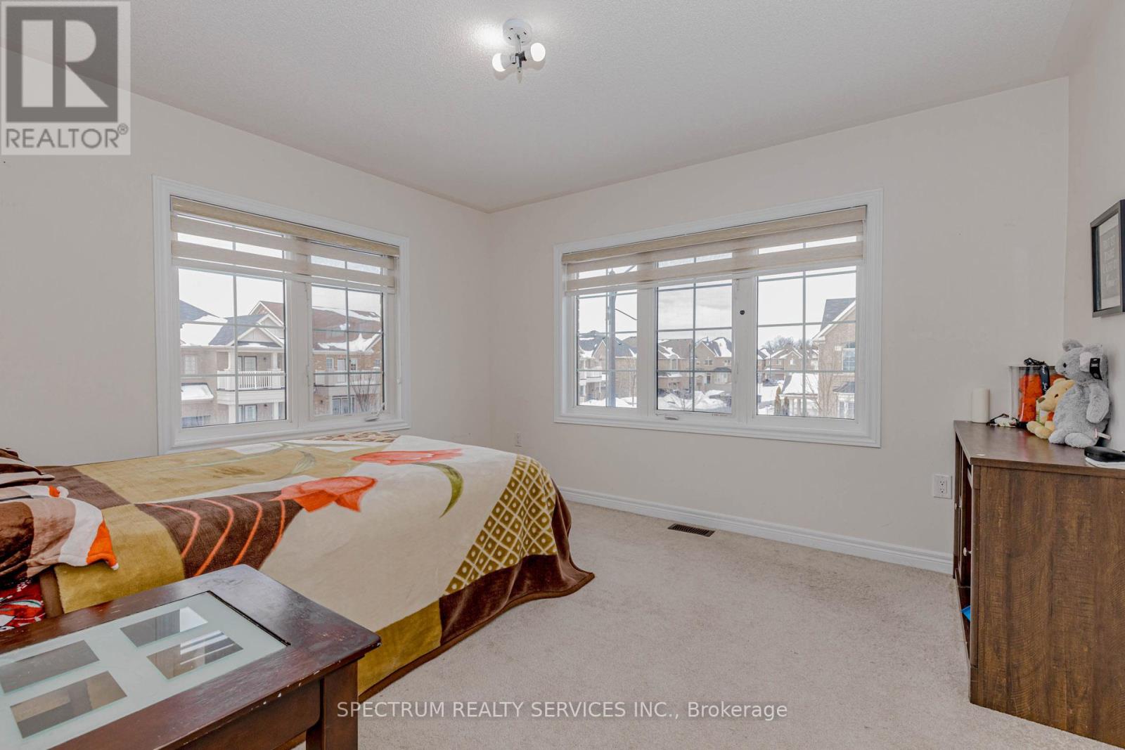 75 ELMCREST DRIVE - 25