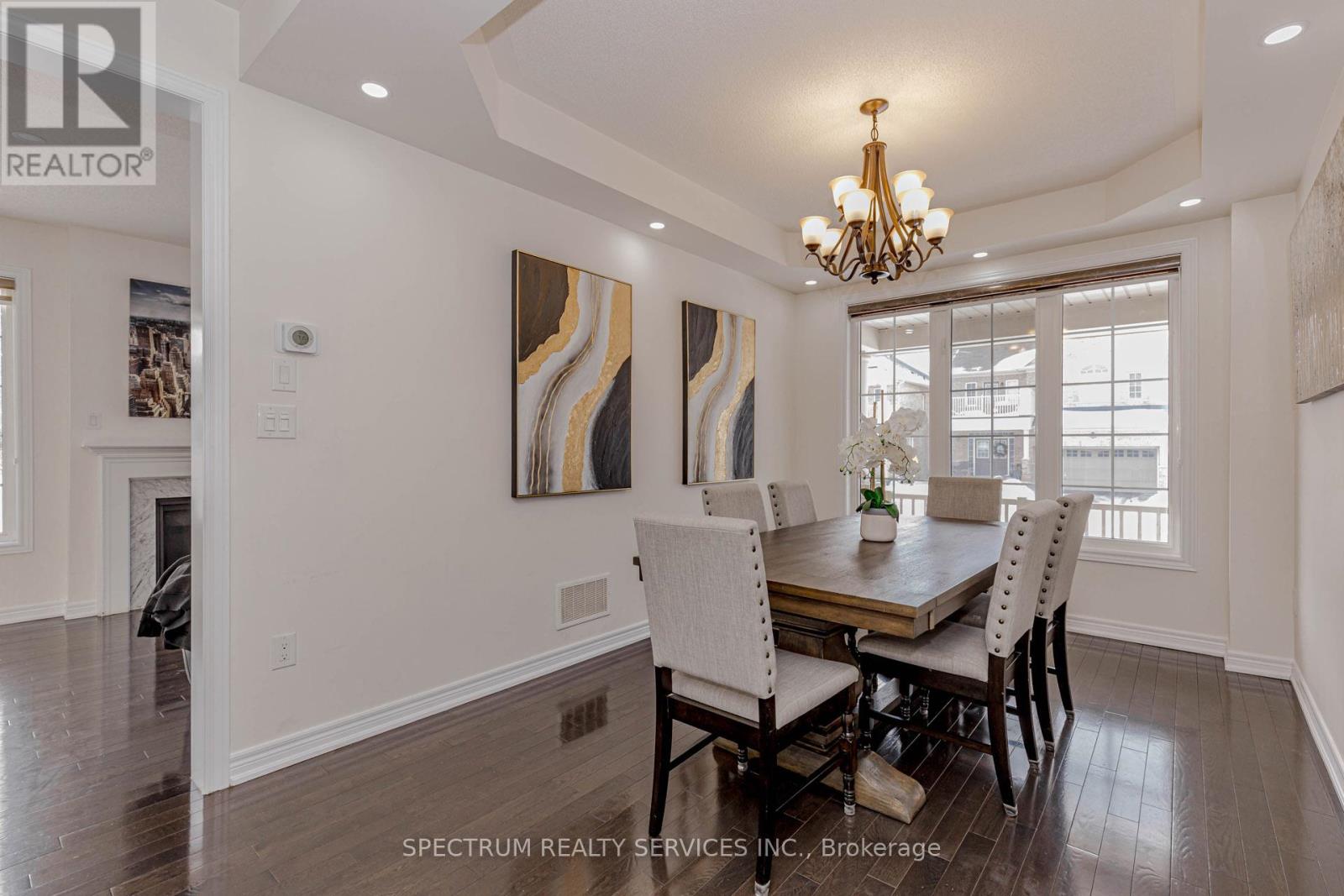 75 ELMCREST DRIVE - 8