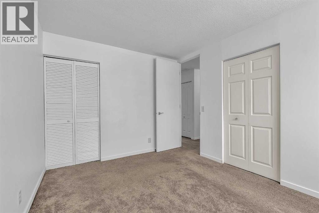 Single Family House for Sale in  Marlborough Way NE Marlborough Calgary 