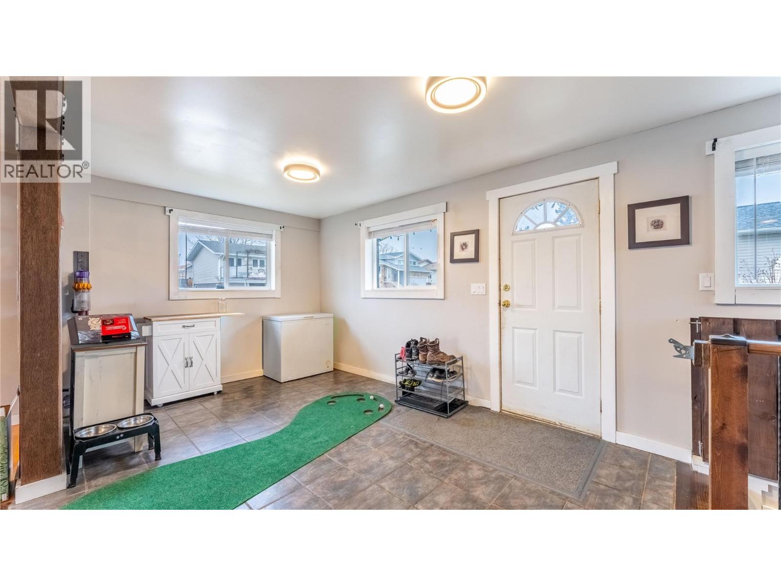 1407 Birch Street, Creston