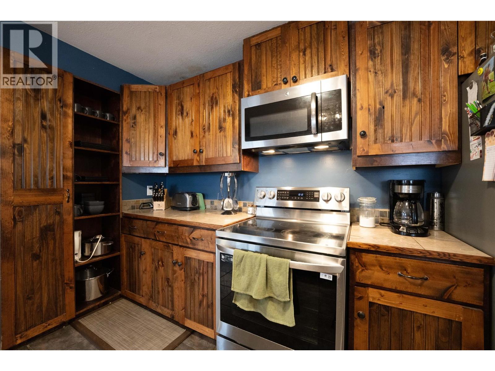 1407 Birch Street, Creston