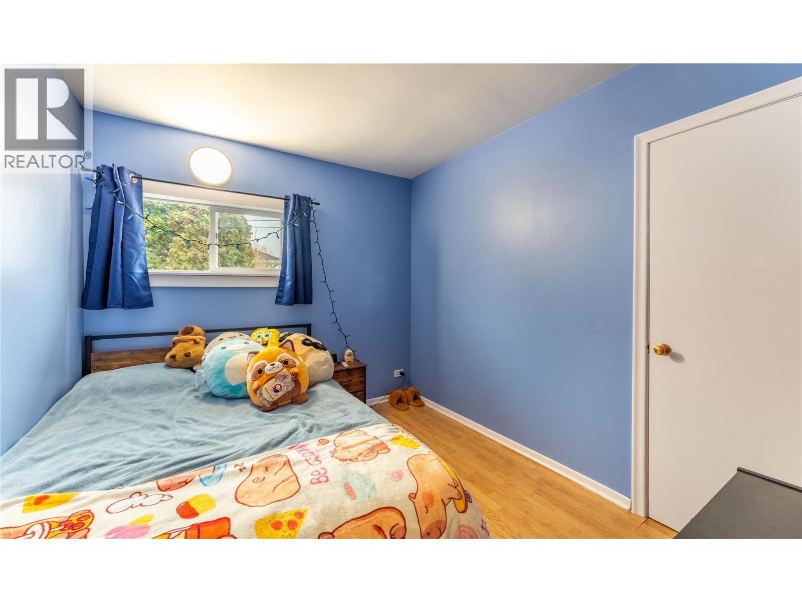 1407 Birch Street, Creston