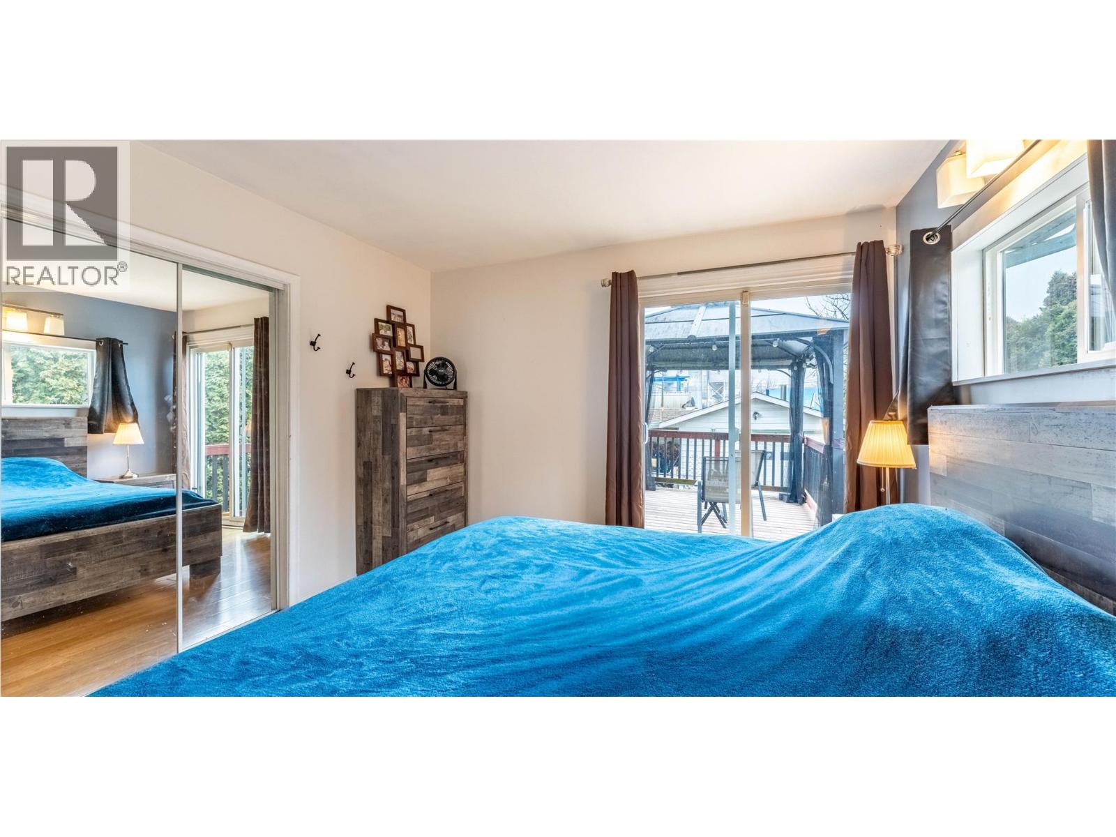 1407 Birch Street, Creston