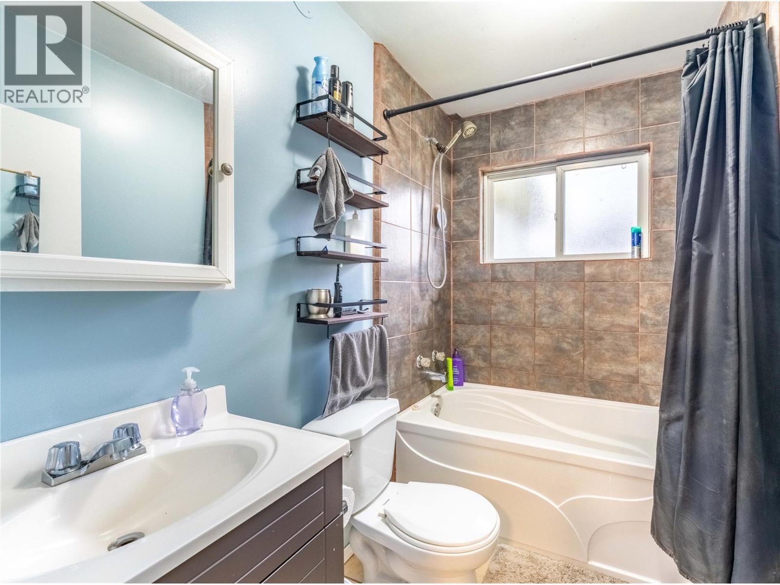 1407 Birch Street, Creston