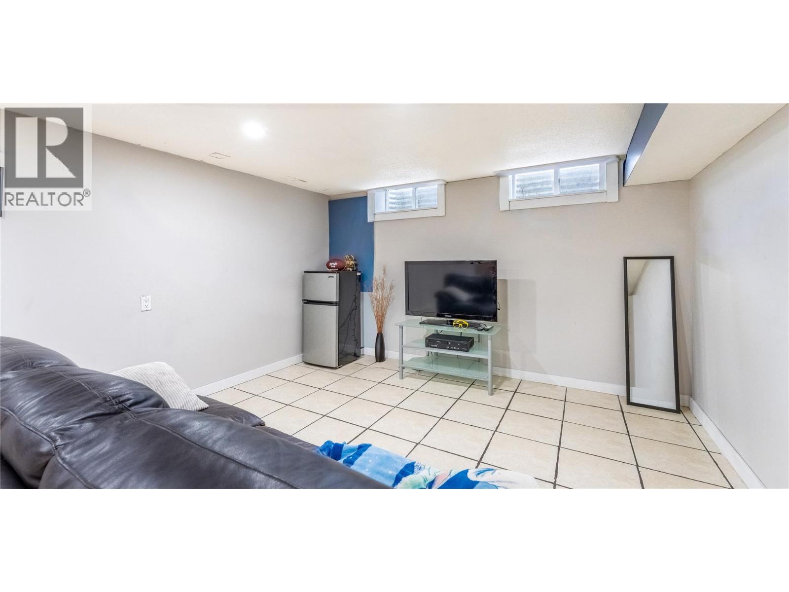 1407 Birch Street, Creston