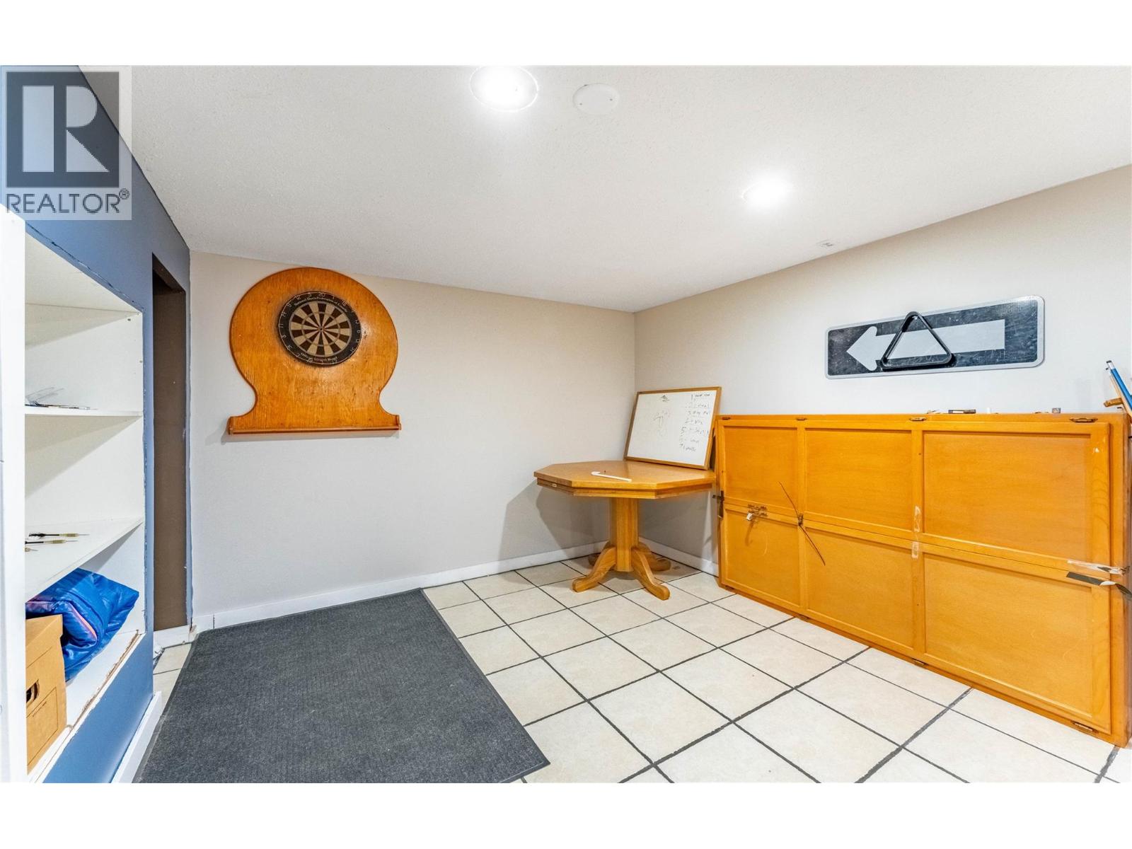 1407 Birch Street, Creston