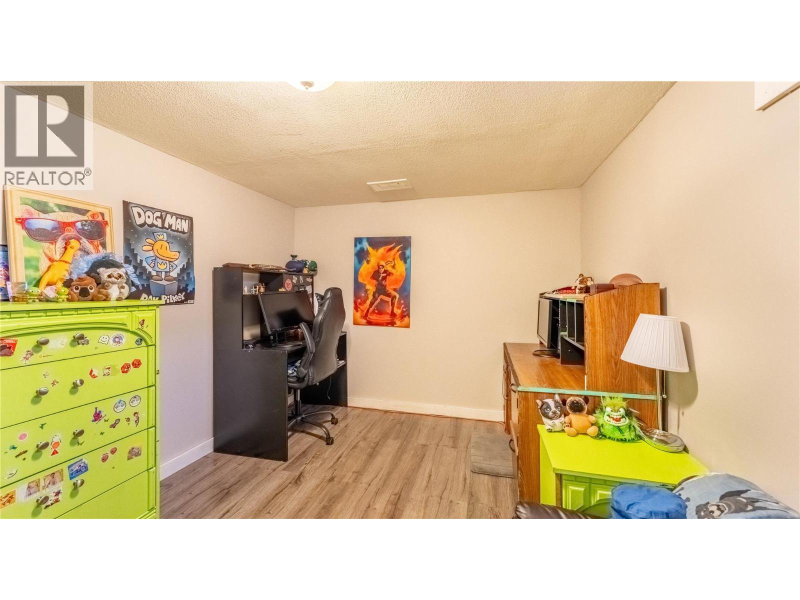 1407 Birch Street, Creston