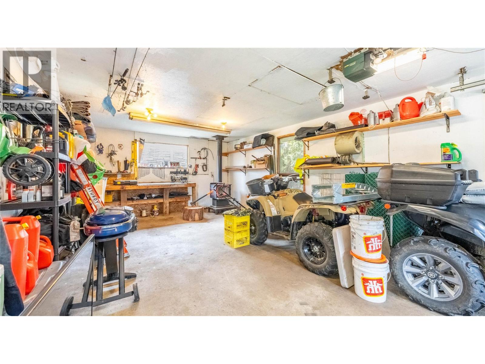 1407 Birch Street, Creston