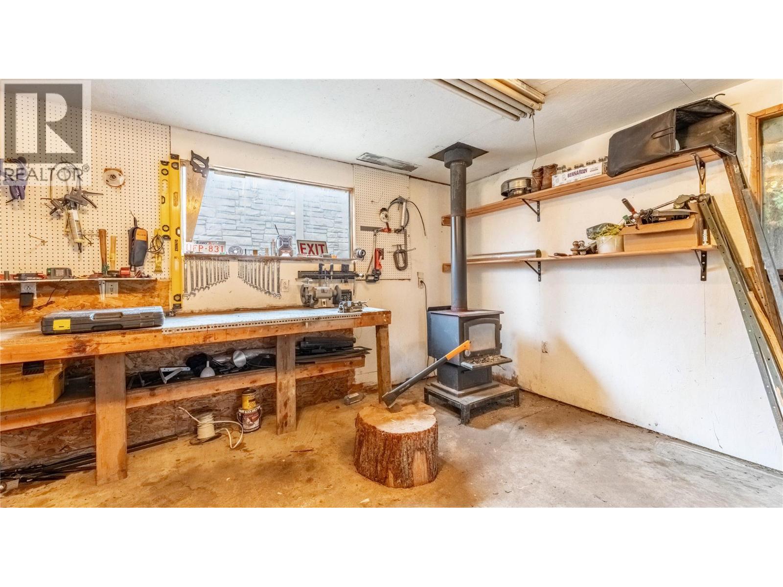 1407 Birch Street, Creston