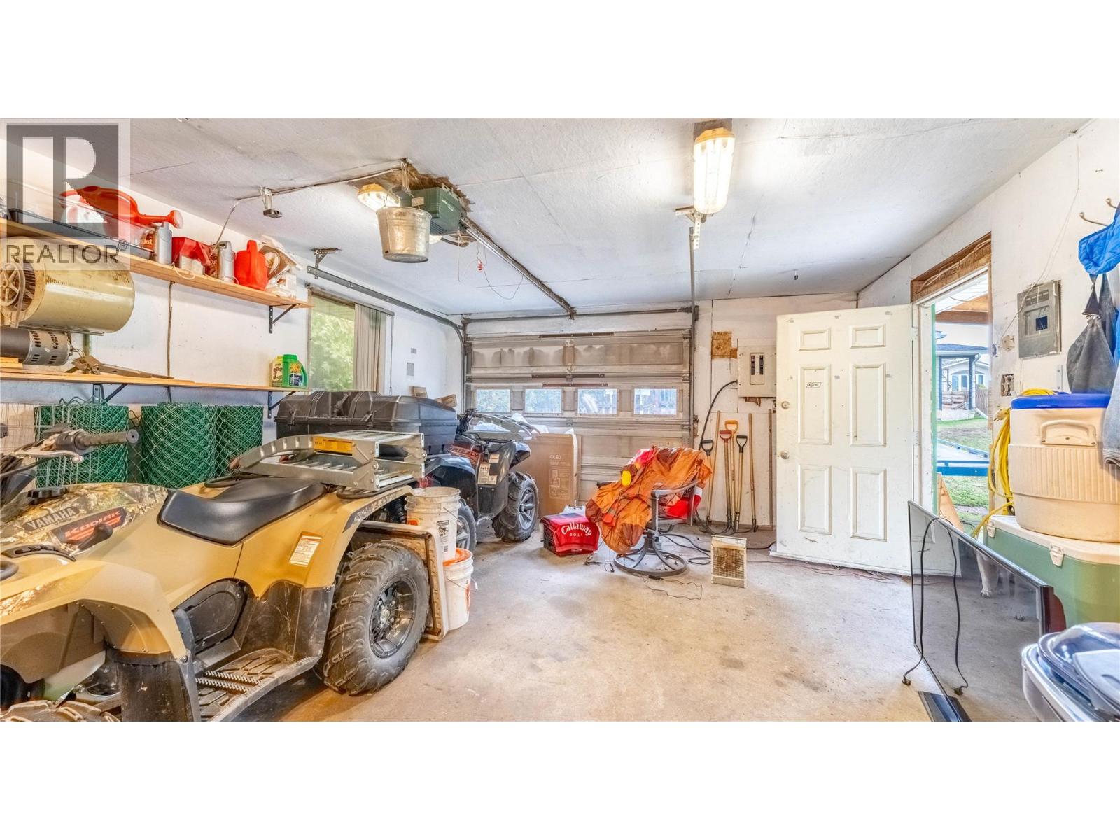 1407 Birch Street, Creston