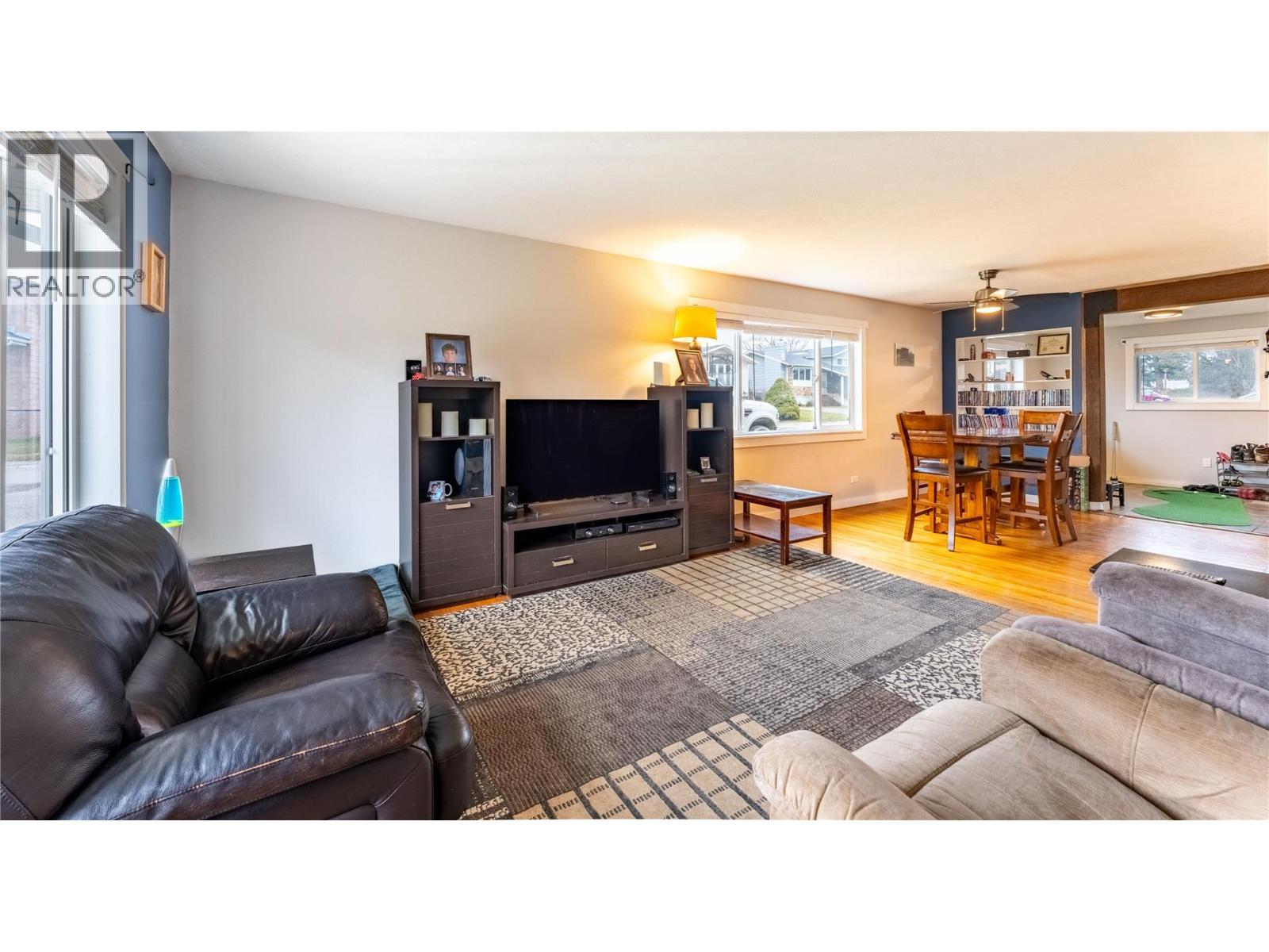 1407 Birch Street, Creston