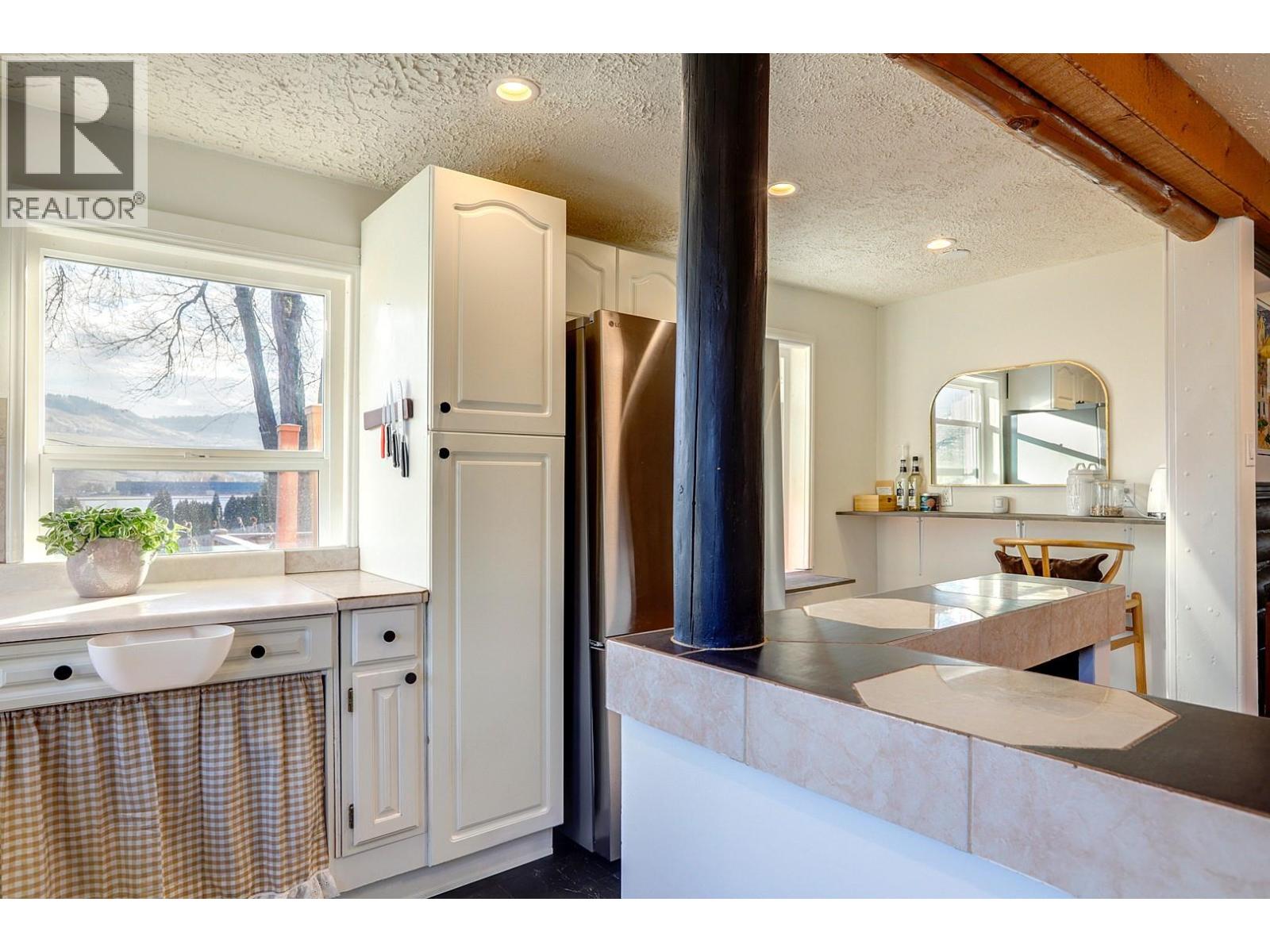 5109 27 Avenue, Vernon