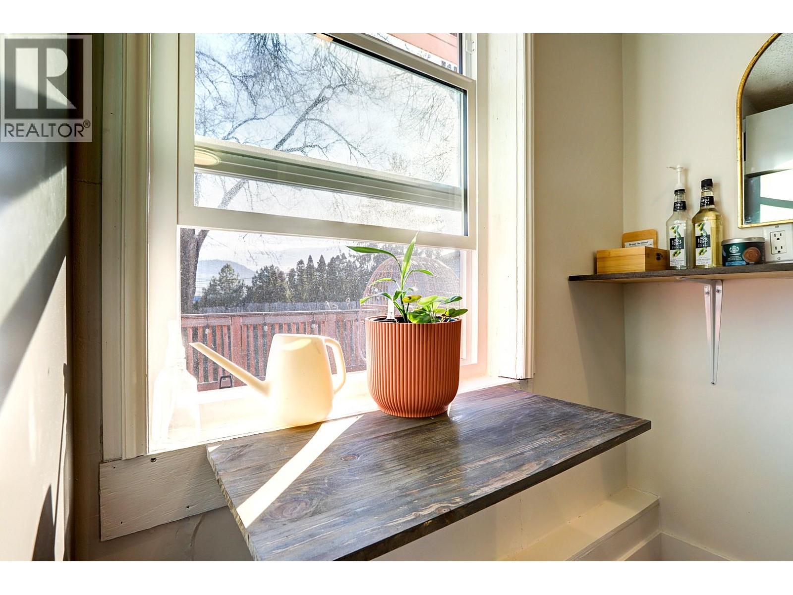 5109 27 Avenue, Vernon