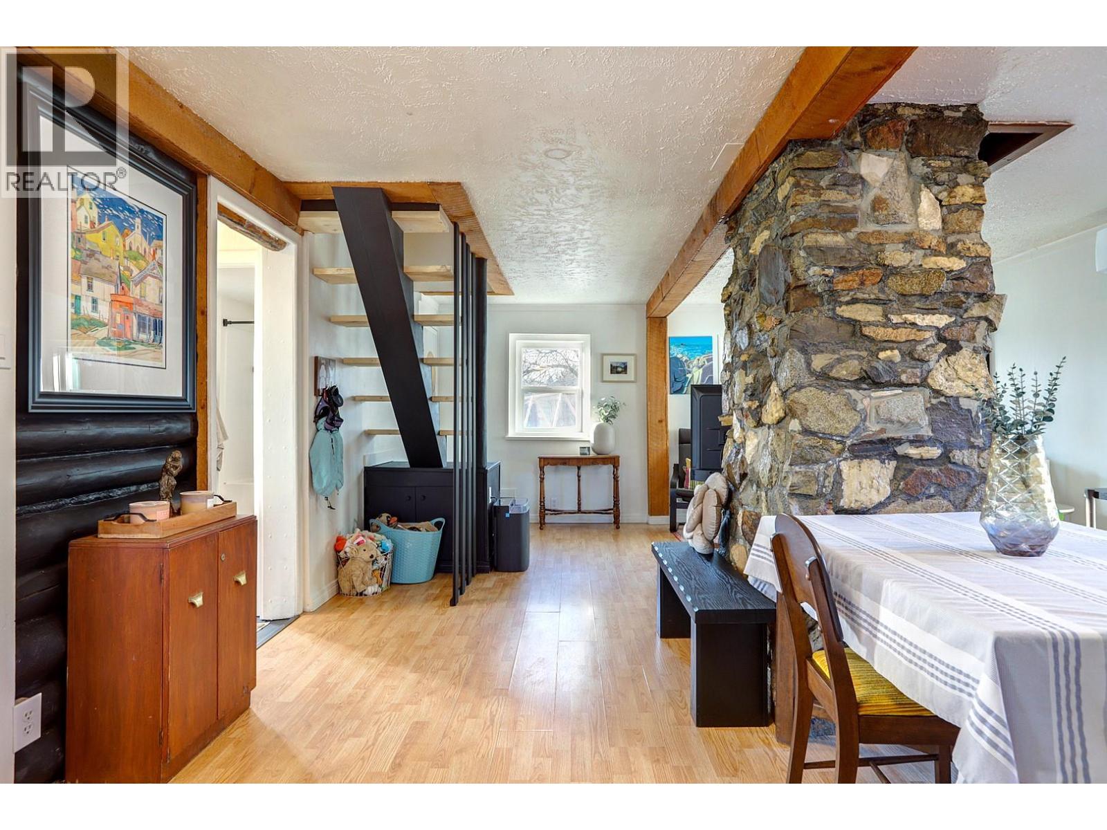 5109 27 Avenue, Vernon