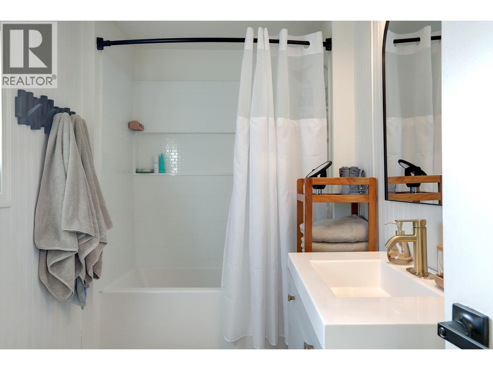 5109 27 Avenue, Vernon