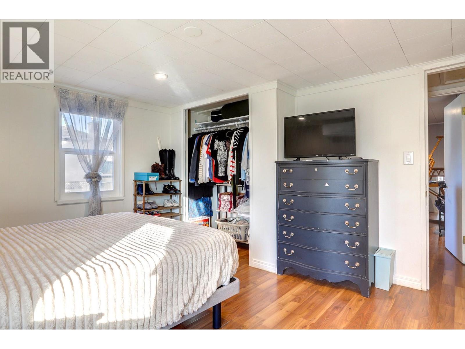 5109 27 Avenue, Vernon