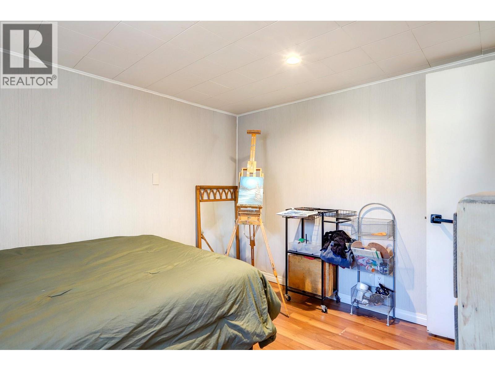 5109 27 Avenue, Vernon