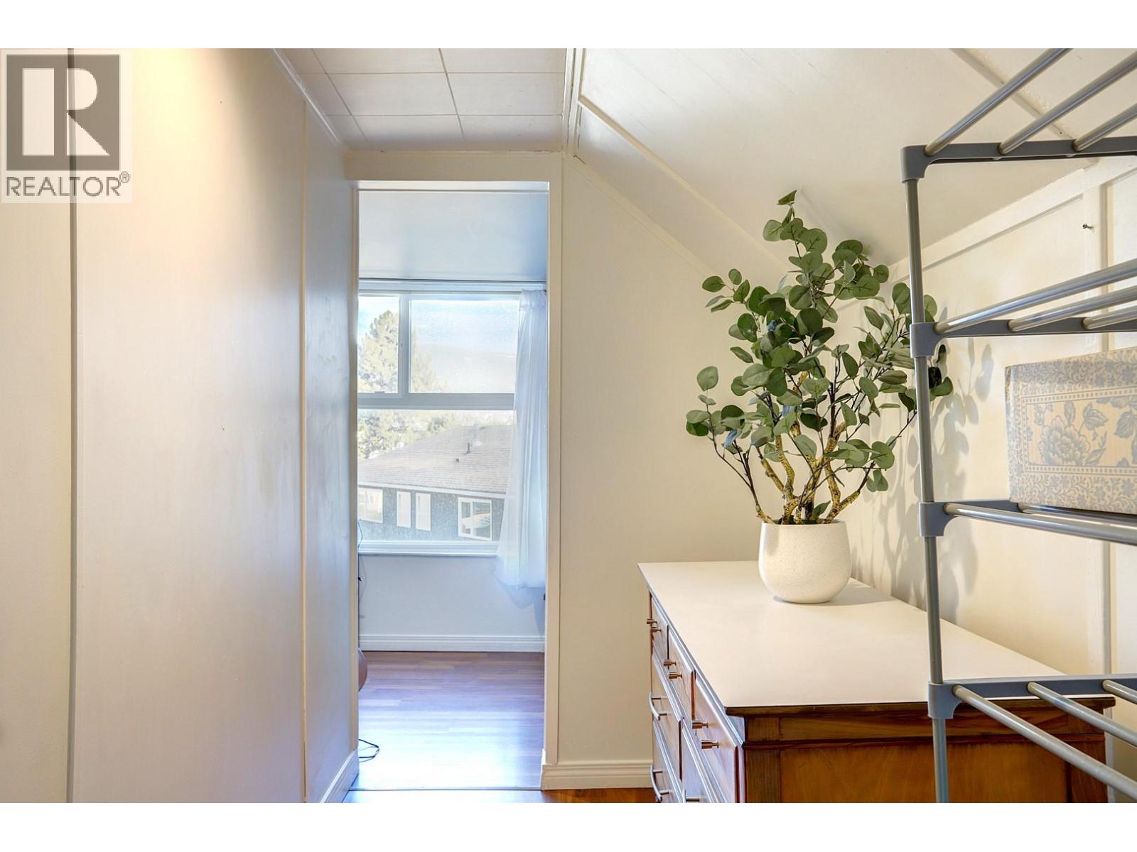 5109 27 Avenue, Vernon